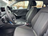 Audi Q2 bei Gebrauchtwagen.expert - Abbildung (9 / 15) Audi Q2 bei Gebrauchtwagen.expert - Abbildung (9 / 15)