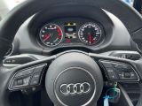 Audi Q2 bei Gebrauchtwagen.expert - Abbildung (12 / 15) Audi Q2 bei Gebrauchtwagen.expert - Abbildung (12 / 15)