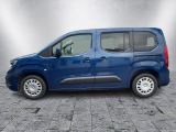 Opel Combo bei Gebrauchtwagen.expert - Abbildung (3 / 15)