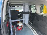 Opel Combo bei Gebrauchtwagen.expert - Abbildung (9 / 15)