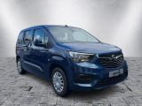 Opel Combo bei Gebrauchtwagen.expert - Abbildung (7 / 15)