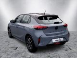 Opel Corsa bei Gebrauchtwagen.expert - Abbildung (4 / 15) Opel Corsa bei Gebrauchtwagen.expert - Abbildung (4 / 15)