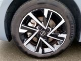 Opel Corsa bei Gebrauchtwagen.expert - Abbildung (14 / 15) Opel Corsa bei Gebrauchtwagen.expert - Abbildung (14 / 15)