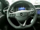Opel Corsa bei Gebrauchtwagen.expert - Abbildung (12 / 15) Opel Corsa bei Gebrauchtwagen.expert - Abbildung (12 / 15)