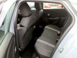 Opel Corsa bei Gebrauchtwagen.expert - Abbildung (10 / 15) Opel Corsa bei Gebrauchtwagen.expert - Abbildung (10 / 15)