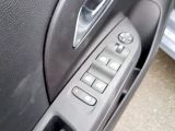 Opel Corsa bei Gebrauchtwagen.expert - Abbildung (15 / 15) Opel Corsa bei Gebrauchtwagen.expert - Abbildung (15 / 15)