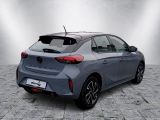 Opel Corsa bei Gebrauchtwagen.expert - Abbildung (5 / 15) Opel Corsa bei Gebrauchtwagen.expert - Abbildung (5 / 15)