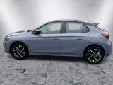 Opel Corsa bei Gebrauchtwagen.expert - Abbildung (3 / 15) Opel Corsa bei Gebrauchtwagen.expert - Abbildung (3 / 15)