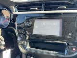 Opel Corsa bei Gebrauchtwagen.expert - Abbildung (10 / 10)