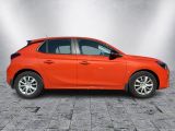 Opel Corsa bei Gebrauchtwagen.expert - Abbildung (6 / 10)