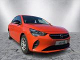 Opel Corsa bei Gebrauchtwagen.expert - Abbildung (7 / 10)