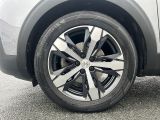 Peugeot 3008 bei Gebrauchtwagen.expert - Abbildung (9 / 15)