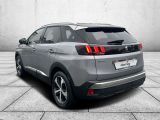 Peugeot 3008 bei Gebrauchtwagen.expert - Abbildung (7 / 15)