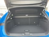 Opel Astra bei Gebrauchtwagen.expert - Abbildung (8 / 15) Opel Astra bei Gebrauchtwagen.expert - Abbildung (8 / 15)