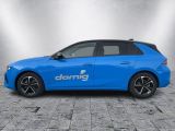 Opel Astra bei Gebrauchtwagen.expert - Abbildung (3 / 15) Opel Astra bei Gebrauchtwagen.expert - Abbildung (3 / 15)