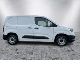 Opel Combo bei Gebrauchtwagen.expert - Abbildung (6 / 9)