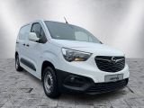 Opel Combo bei Gebrauchtwagen.expert - Abbildung (7 / 9)