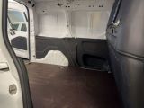 Opel Combo bei Gebrauchtwagen.expert - Abbildung (9 / 9)