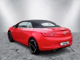 Opel Cascada bei Gebrauchtwagen.expert - Abbildung (4 / 15)