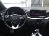 Kia XCeed bei Gebrauchtwagen.expert - Abbildung (11 / 15) Kia XCeed bei Gebrauchtwagen.expert - Abbildung (11 / 15)