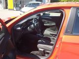 Opel Corsa bei Gebrauchtwagen.expert - Abbildung (9 / 15) Opel Corsa bei Gebrauchtwagen.expert - Abbildung (9 / 15)