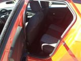 Opel Corsa bei Gebrauchtwagen.expert - Abbildung (10 / 15) Opel Corsa bei Gebrauchtwagen.expert - Abbildung (10 / 15)
