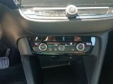 Opel Corsa bei Gebrauchtwagen.expert - Abbildung (15 / 15) Opel Corsa bei Gebrauchtwagen.expert - Abbildung (15 / 15)