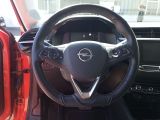 Opel Corsa bei Gebrauchtwagen.expert - Abbildung (12 / 15) Opel Corsa bei Gebrauchtwagen.expert - Abbildung (12 / 15)
