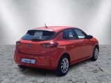 Opel Corsa bei Gebrauchtwagen.expert - Abbildung (5 / 15) Opel Corsa bei Gebrauchtwagen.expert - Abbildung (5 / 15)