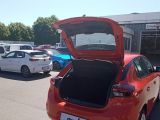 Opel Corsa bei Gebrauchtwagen.expert - Abbildung (8 / 15) Opel Corsa bei Gebrauchtwagen.expert - Abbildung (8 / 15)