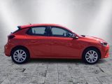 Opel Corsa bei Gebrauchtwagen.expert - Abbildung (6 / 15) Opel Corsa bei Gebrauchtwagen.expert - Abbildung (6 / 15)