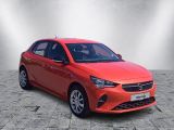 Opel Corsa bei Gebrauchtwagen.expert - Abbildung (7 / 15) Opel Corsa bei Gebrauchtwagen.expert - Abbildung (7 / 15)