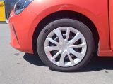 Opel Corsa bei Gebrauchtwagen.expert - Abbildung (14 / 15) Opel Corsa bei Gebrauchtwagen.expert - Abbildung (14 / 15)