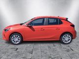 Opel Corsa bei Gebrauchtwagen.expert - Abbildung (3 / 15) Opel Corsa bei Gebrauchtwagen.expert - Abbildung (3 / 15)