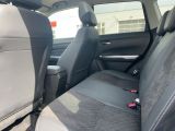 Suzuki Vitara bei Gebrauchtwagen.expert - Abbildung (11 / 15) Suzuki Vitara bei Gebrauchtwagen.expert - Abbildung (11 / 15)