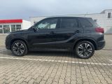 Suzuki Vitara bei Gebrauchtwagen.expert - Abbildung (3 / 15) Suzuki Vitara bei Gebrauchtwagen.expert - Abbildung (3 / 15)