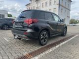 Suzuki Vitara bei Gebrauchtwagen.expert - Abbildung (5 / 15) Suzuki Vitara bei Gebrauchtwagen.expert - Abbildung (5 / 15)