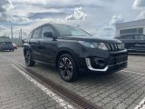 Suzuki Vitara bei Gebrauchtwagen.expert - Abbildung (7 / 15) Suzuki Vitara bei Gebrauchtwagen.expert - Abbildung (7 / 15)