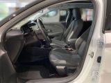 Opel Corsa bei Gebrauchtwagen.expert - Abbildung (8 / 9) Opel Corsa bei Gebrauchtwagen.expert - Abbildung (8 / 9)