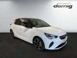 Opel Corsa bei Gebrauchtwagen.expert - Abbildung (3 / 9) Opel Corsa bei Gebrauchtwagen.expert - Abbildung (3 / 9)