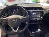 Opel Corsa bei Gebrauchtwagen.expert - Abbildung (9 / 9) Opel Corsa bei Gebrauchtwagen.expert - Abbildung (9 / 9)