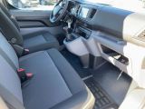 Opel Vivaro bei Gebrauchtwagen.expert - Abbildung (7 / 10)