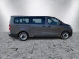 Opel Vivaro bei Gebrauchtwagen.expert - Abbildung (5 / 10)
