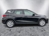 Seat Arona bei Gebrauchtwagen.expert - Abbildung (6 / 14)