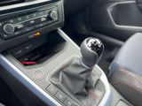 Seat Arona bei Gebrauchtwagen.expert - Abbildung (14 / 14)