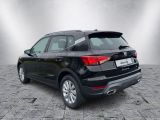 Seat Arona bei Gebrauchtwagen.expert - Abbildung (4 / 14)