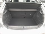 Opel Edition bei Gebrauchtwagen.expert - Abbildung (15 / 15)