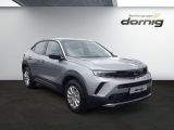 Opel Edition bei Gebrauchtwagen.expert - Abbildung (3 / 15)