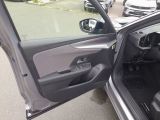 Opel Edition bei Gebrauchtwagen.expert - Abbildung (8 / 15)