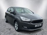 Ford C-MAX bei Gebrauchtwagen.expert - Abbildung (7 / 15)